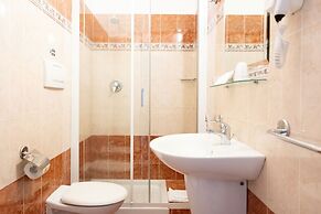 Hotel RomAntica