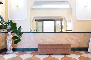 Hotel RomAntica