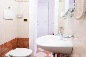 Hotel RomAntica