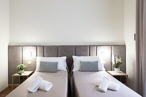 Hotel RomAntica