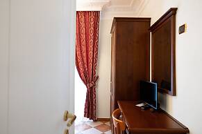 Hotel RomAntica