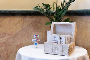 Hotel RomAntica