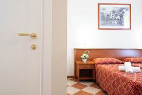 Hotel RomAntica