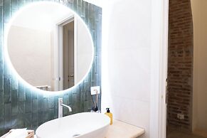Hotel RomAntica