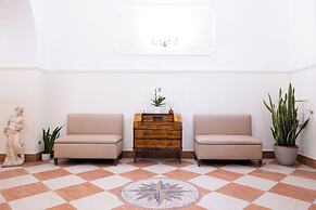 Hotel RomAntica