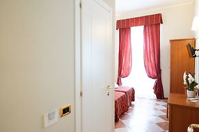 Hotel RomAntica