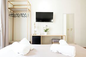 Hotel RomAntica