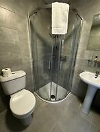 Baggot Court Townhouse