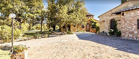 Relais Ortaglia