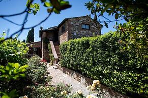 Relais Ortaglia