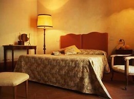 Locanda del Loggiato