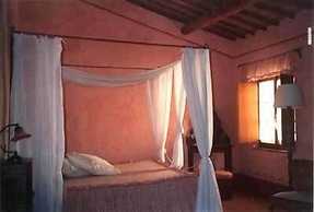 Locanda del Loggiato