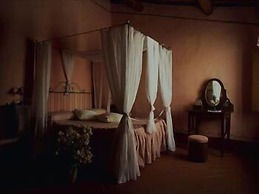 Locanda del Loggiato