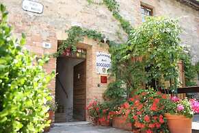 Locanda del Loggiato
