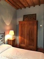 Locanda del Loggiato