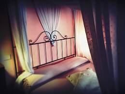 Locanda del Loggiato