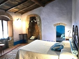 Locanda del Loggiato
