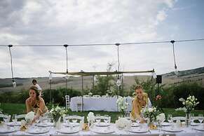 Locanda del Loggiato