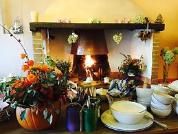 Locanda del Loggiato