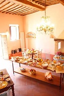 Locanda del Loggiato