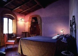 Locanda del Loggiato