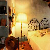 Locanda del Loggiato