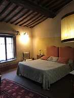 Locanda del Loggiato