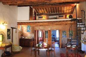 Locanda del Loggiato