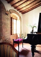 Locanda del Loggiato