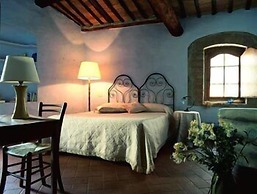 Locanda del Loggiato