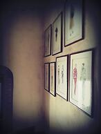 Locanda del Loggiato