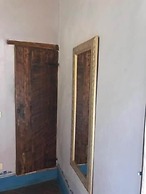 Locanda del Loggiato