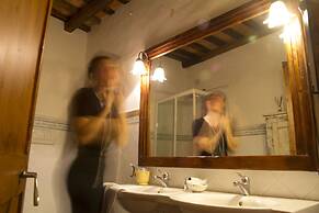 Locanda del Loggiato