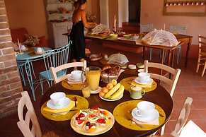 Locanda del Loggiato