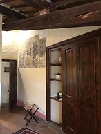 Locanda del Loggiato