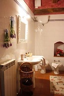 Locanda del Loggiato