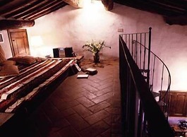 Locanda del Loggiato