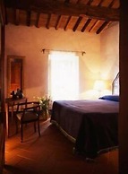 Locanda del Loggiato