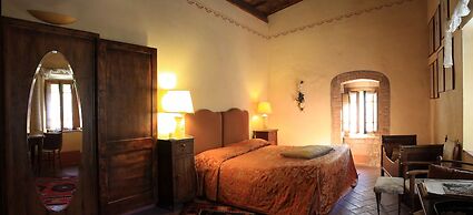 Locanda del Loggiato