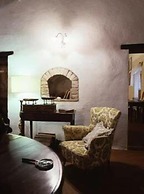 Locanda del Loggiato