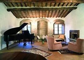 Locanda del Loggiato