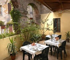 Hotel Umbria