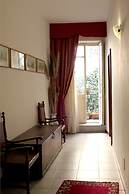 Hotel Umbria