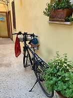 Hotel Umbria
