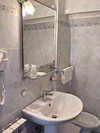 Hotel Umbria