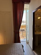 Hotel Umbria