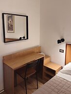 Hotel Umbria