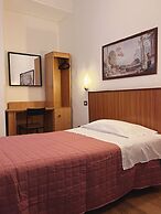 Hotel Umbria