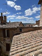 Hotel Umbria