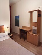 Hotel Umbria
